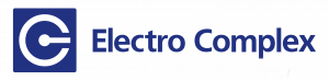 электро комплекс лого